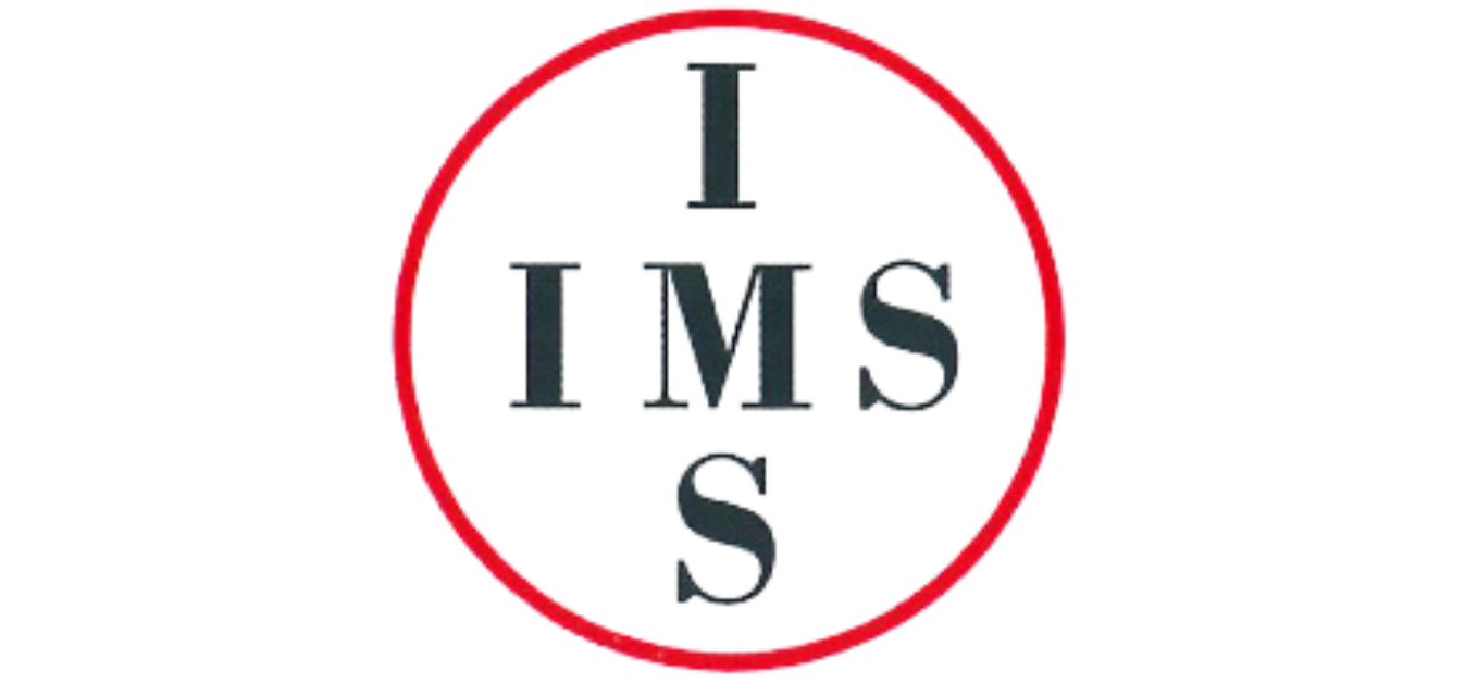 IMS IndustrieMontageService GmbH